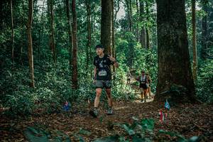 BIB: 
                            <button type="button" onclick="openModal(26131034)" class="btn btn-primary btn-sm float-right btn-popup" data-toggle="modal" data-target=".modal-high-quality">
                        <i class="fas fa-shopping-cart"></i> Add to Cart
                    </button>
                                            <button type="button" onclick="isThisMe(26131034, true)" class="btn btn-success btn-sm float-right btn-popup btn-isme hidden" data-toggle="tooltip" data-placement="bottom" title="นี่คือรูปของคุณใช่ไหม คลิกที่นี่เพื่อเอาเข้าอัลบั้ม">
                        <i class="fas fa-plus"></i> Add to album
                    </button>
                    <button type="button" onclick="isThisMe(26131034, false)" class="btn btn-warning btn-sm float-right btn-popup btn-isnotme hidden">
                        <i class="fas fa-ban"></i> Remove from album
                    </button>